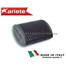 Embout de pédale de frein Vespa 50 1° Serie (embout rond)